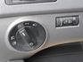 2004年福斯 POLO 1.4 藍色  第10張縮圖