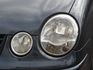 2004年福斯 POLO 1.4 藍色  第11張縮圖