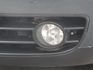 2004年福斯 POLO 1.4 藍色  第12張縮圖