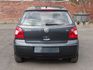 2004年福斯 POLO 1.4 藍色  第18張縮圖