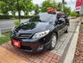 2012年TOYOTA ALTIS J版 1.8 黑色  第1張縮圖