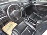 2011年福斯 GOLF VARIANT 1.4 TS1 1.4 倒車雷達 倒車影像 藍色  第4張縮圖