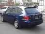 2011年福斯 GOLF VARIANT 1.4 TS1 1.4 倒車雷達 倒車影像 藍色  第20張縮圖