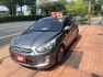 2016年三陽 VERNA 1.6 灰色 I-KEY 定速 衛星導航  第1張縮圖