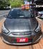 2016年三陽 VERNA 1.6 灰色 I-KEY 定速 衛星導航  第2張縮圖