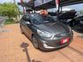 2016年三陽 VERNA 1.6 灰色 I-KEY 定速 衛星導航  第3張縮圖