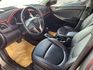 2016年三陽 VERNA 1.6 灰色 I-KEY 定速 衛星導航  第4張縮圖