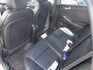 2016年三陽 VERNA 1.6 灰色 I-KEY 定速 衛星導航  第5張縮圖