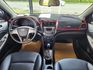 2016年三陽 VERNA 1.6 灰色 I-KEY 定速 衛星導航  第6張縮圖