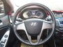 2016年三陽 VERNA 1.6 灰色 I-KEY 定速 衛星導航  第7張縮圖