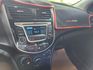 2016年三陽 VERNA 1.6 灰色 I-KEY 定速 衛星導航  第8張縮圖