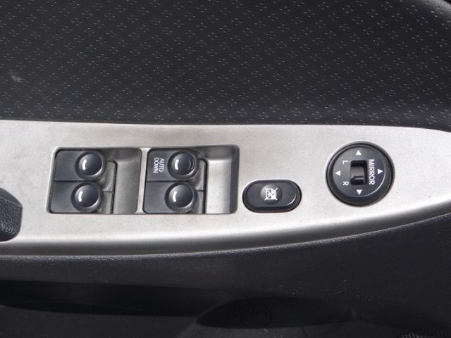 2016年三陽 VERNA 1.6 灰色 I-KEY 定速 衛星導航  第9張相片