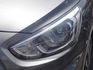 2016年三陽 VERNA 1.6 灰色 I-KEY 定速 衛星導航  第11張縮圖