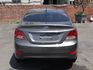 2016年三陽 VERNA 1.6 灰色 I-KEY 定速 衛星導航  第16張縮圖