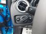 2017年福特 FIESTA S I-KEY 液晶螢幕 衛星導航 1.0 藍色  第8張縮圖