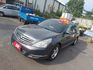 2010年日產 TEANA 2.0 I-KEY 定速 倒車雷達 倒車影像 深紫色  第1張縮圖