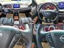 2010年日產 TEANA 2.0 I-KEY 定速 倒車雷達 倒車影像 深紫色  第6張縮圖