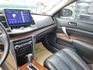 2010年日產 TEANA 2.0 I-KEY 定速 倒車雷達 倒車影像 深紫色  第7張縮圖