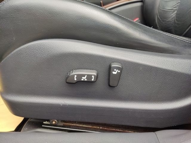 2010年日產 TEANA 2.0 I-KEY 定速 倒車雷達 倒車影像 深紫色  第10張相片