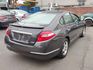 2010年日產 TEANA 2.0 I-KEY 定速 倒車雷達 倒車影像 深紫色  第18張縮圖