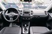 2014年福斯TIGUAN 1.4 TSI 銀色  第5張縮圖
