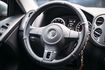 2014年福斯TIGUAN 1.4 TSI 銀色  第6張縮圖