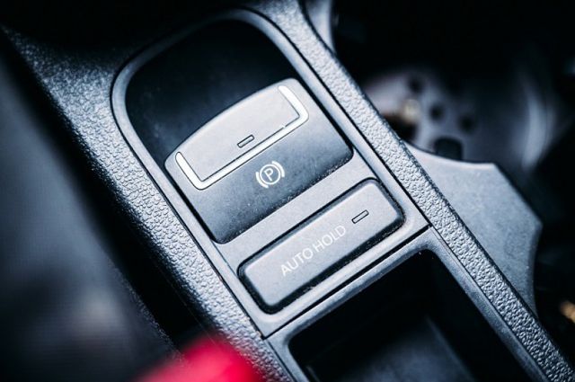 2014年福斯TIGUAN 1.4 TSI 銀色  第9張相片