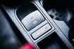 2014年福斯TIGUAN 1.4 TSI 銀色  第9張縮圖