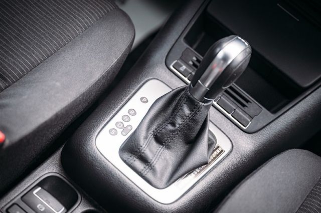 2014年福斯TIGUAN 1.4 TSI 銀色  第10張相片