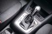 2014年福斯TIGUAN 1.4 TSI 銀色  第10張縮圖