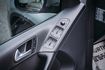 2014年福斯TIGUAN 1.4 TSI 銀色  第11張縮圖