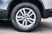 2014年福斯TIGUAN 1.4 TSI 銀色  第14張縮圖