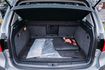 2014年福斯TIGUAN 1.4 TSI 銀色  第15張縮圖