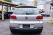 2014年福斯TIGUAN 1.4 TSI 銀色  第19張縮圖