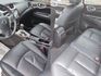 2014年日產 SENTRA 1.8 深灰色 I-KEY 衛星導航  第4張縮圖