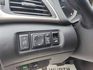 2014年日產 SENTRA 1.8 深灰色 I-KEY 衛星導航  第10張縮圖
