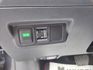 2014年日產 SENTRA 1.8 深灰色 I-KEY 衛星導航  第12張縮圖
