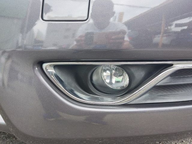 2014年日產 SENTRA 1.8 深灰色 I-KEY 衛星導航  第14張相片