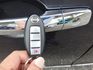2014年日產 SENTRA 1.8 深灰色 I-KEY 衛星導航  第15張縮圖