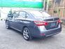 2014年日產 SENTRA 1.8 深灰色 I-KEY 衛星導航  第20張縮圖