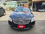 2010年TOYOTA CAMRY 2.0 黑色 衛星導航 倒雷 倒車顯影  第2張縮圖