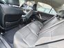 2010年TOYOTA CAMRY 2.0 黑色 衛星導航 倒雷 倒車顯影  第5張縮圖