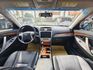 2010年TOYOTA CAMRY 2.0 黑色 衛星導航 倒雷 倒車顯影  第6張縮圖
