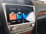 2010年TOYOTA CAMRY 2.0 黑色 衛星導航 倒雷 倒車顯影  第9張縮圖
