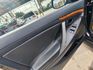 2010年TOYOTA CAMRY 2.0 黑色 衛星導航 倒雷 倒車顯影  第13張縮圖
