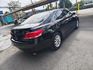 2010年TOYOTA CAMRY 2.0 黑色 衛星導航 倒雷 倒車顯影  第17張縮圖