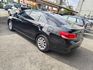 2010年TOYOTA CAMRY 2.0 黑色 衛星導航 倒雷 倒車顯影  第19張縮圖