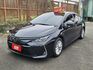 2020年TOYOTA ALTIS 1.8 黑色 ACC跟車 循跡防滑 定速..  第1張縮圖