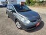 2010年日產LIVINA 1.8 深灰色 I-KEY 定速 倒雷 影像 導航..  第3張縮圖