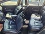 2010年日產LIVINA 1.8 深灰色 I-KEY 定速 倒雷 影像 導航..  第4張縮圖